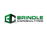 /public/logoimage/1321923877BRINDLE 1.png